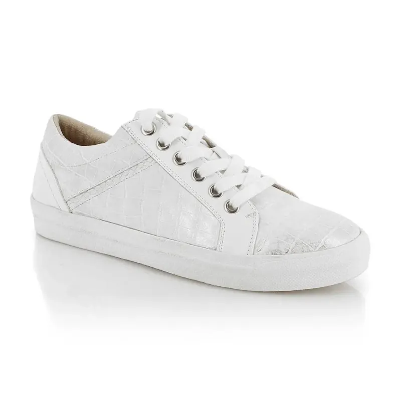 Women's Trainers Kimberfeel Julietta