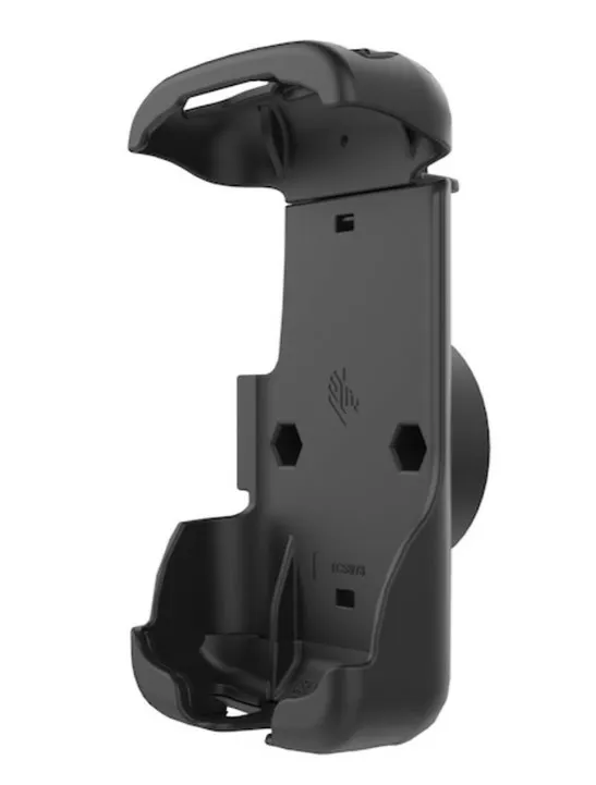 Zebra TC5NG PASSIVE NO CHARGE VEHICLE HOLDER Passive holder Mobile com
