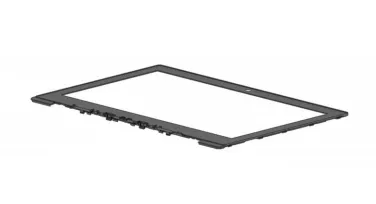 HP L89773-001 laptop spare part Bezel