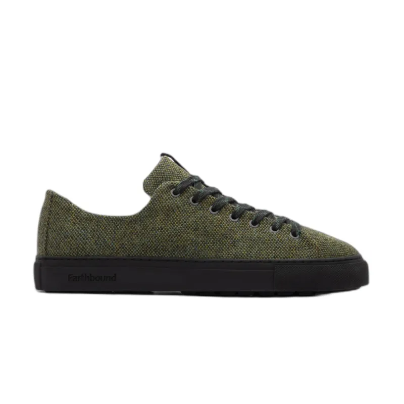 Trainers Earthbound Minera Sun