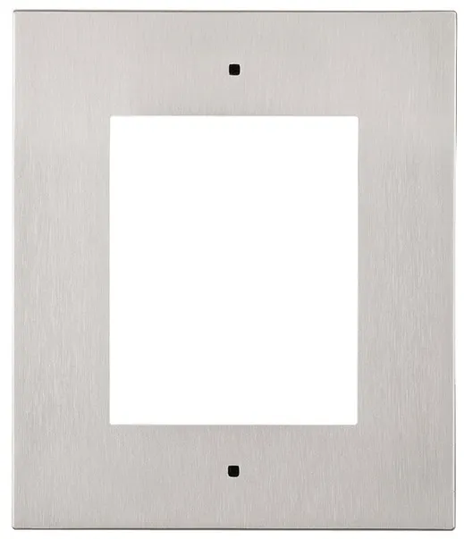 2N 9155011 mounting kit