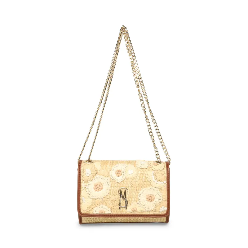 Women's Handbag Steve Madden Bramon-E