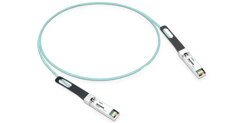 Origin Storage XXVAOCBL5M Intel Compatible Active Optical Cable 25GBas