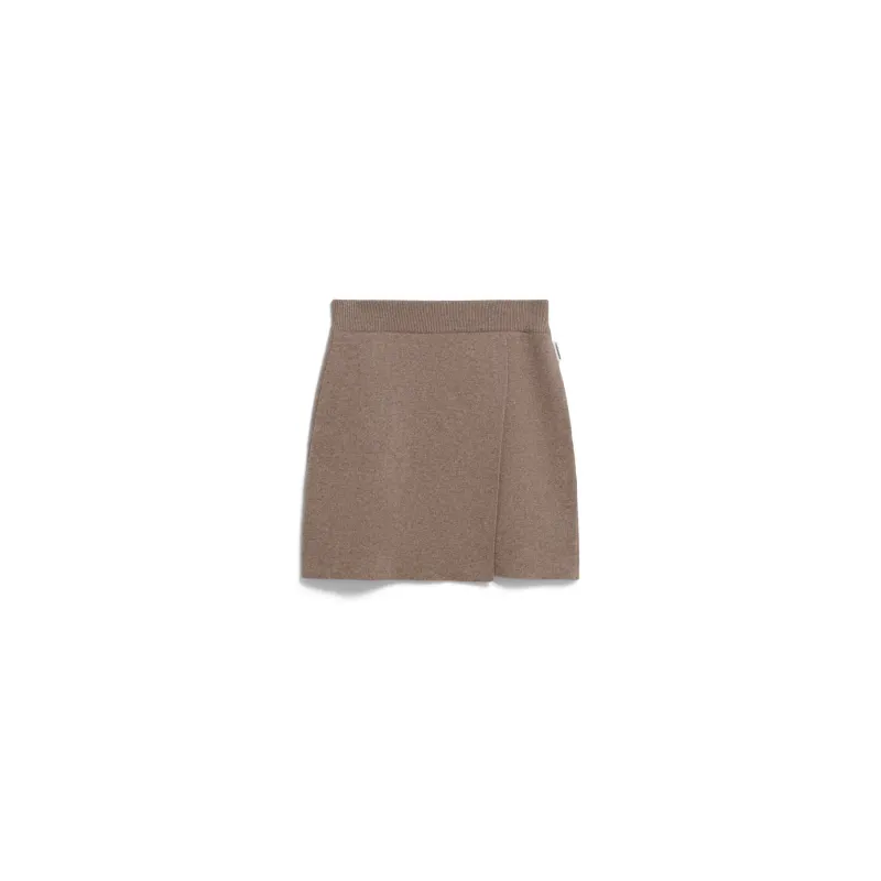 Women's skirt ARMEDANGELS Darlaa