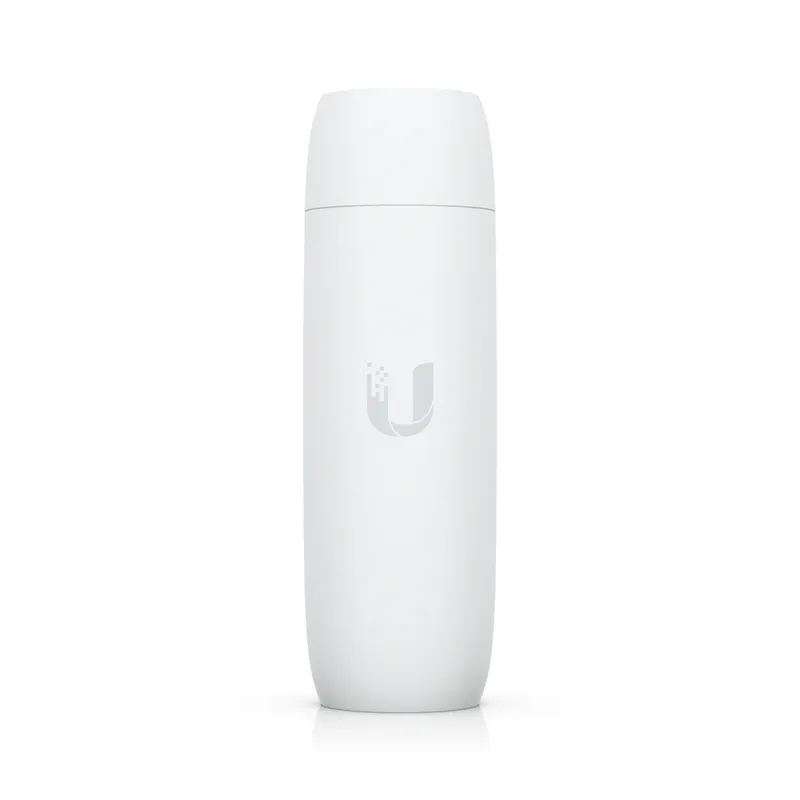 Ubiquiti Networks UACC-ADAPTER-POE-USBC PoE adapter
