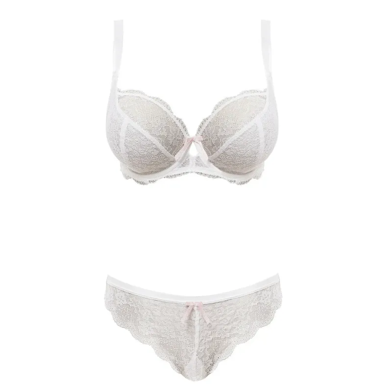 Women's thong Freya Fancies