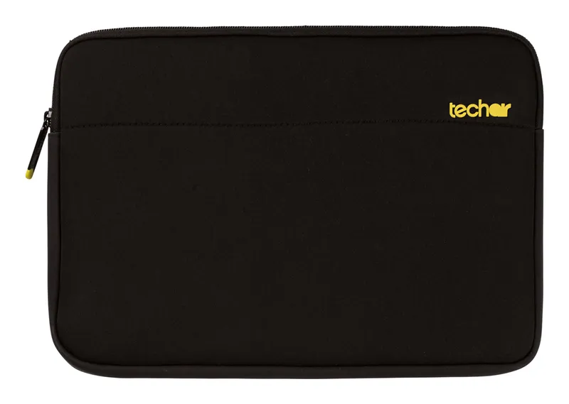Techair TANZ0305v3 10-11.6" Neoprene Sleeve. Ultimate protection