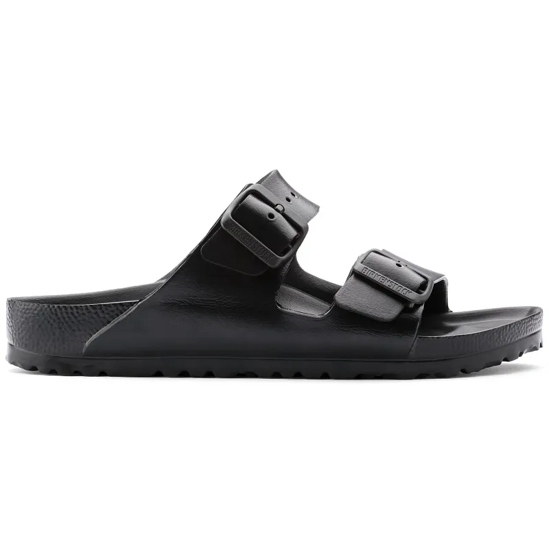 Sandals Birkenstock Arizona EVA