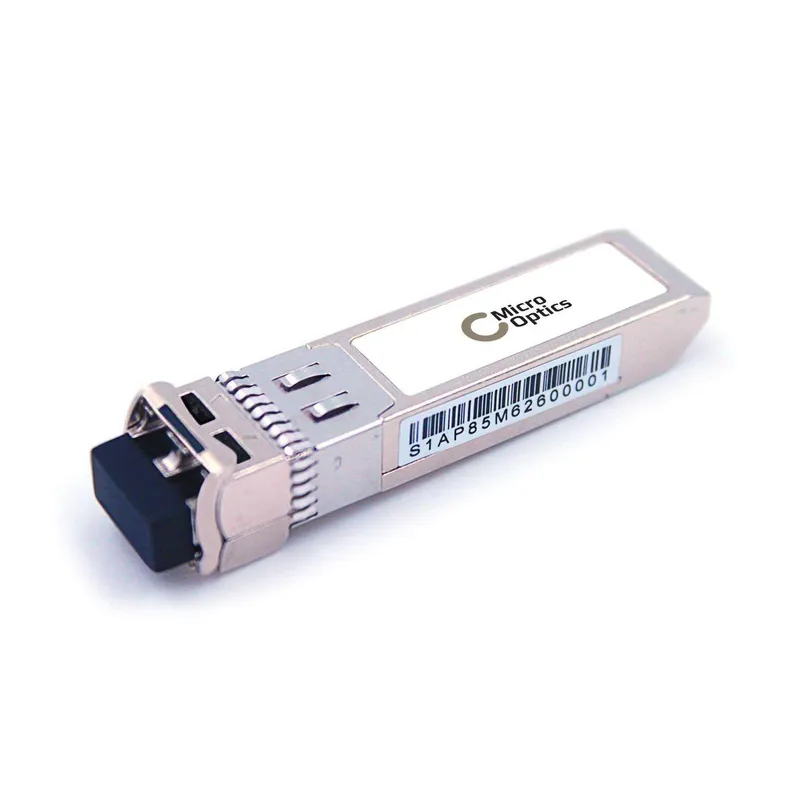 Lanview MO-UF-MM-1G network transceiver module Fiber optic 1000 Mbit/s