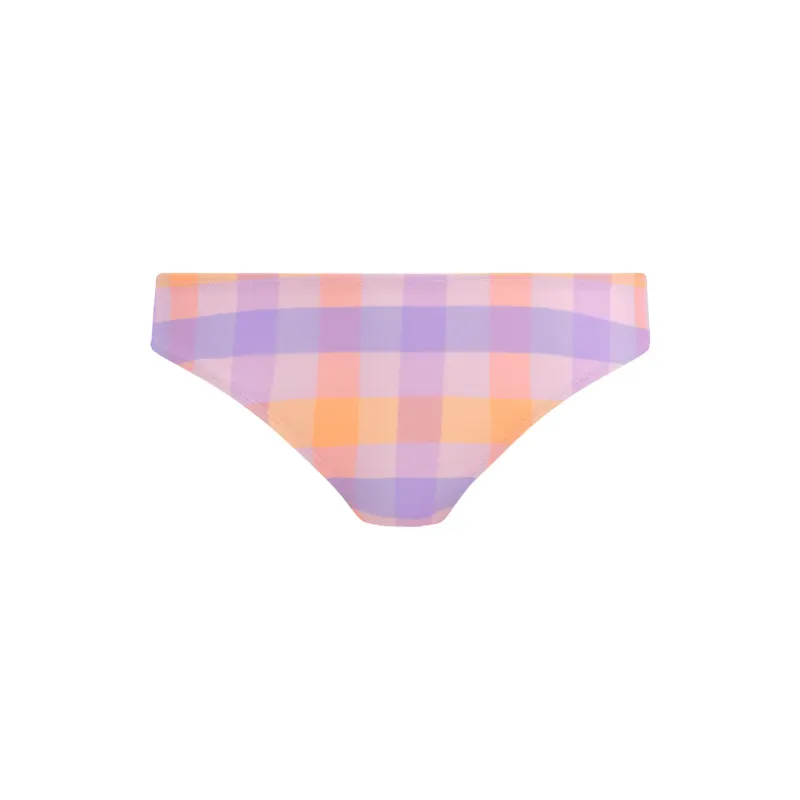 Women's swimsuit bottoms Freya Harbour island