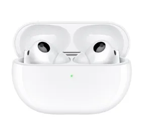 Huawei FreeBuds Pro 3 Headset Wired & Wireless In-ear Calls/Music
