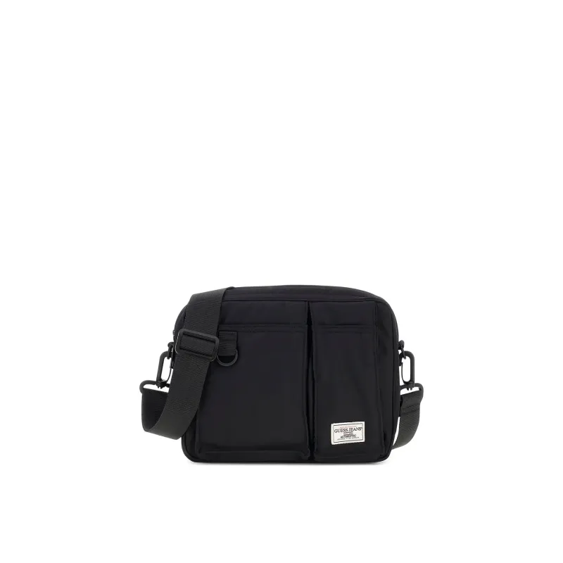 Shoulder strap Guess GJ