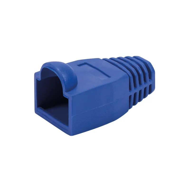 LogiLink MP0066 cable accessory Cable boot
