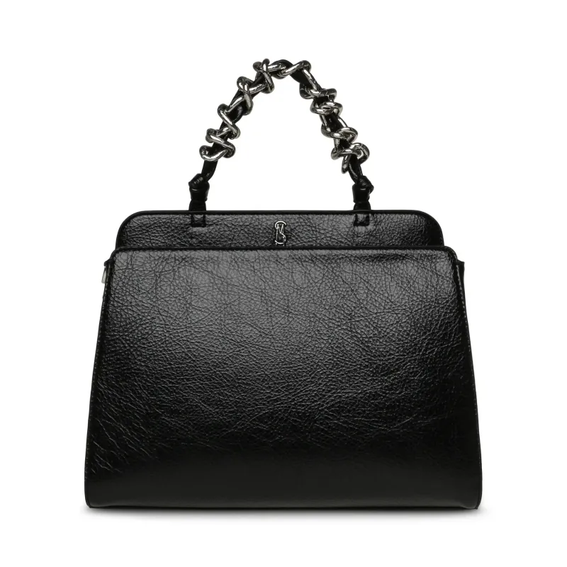 Women's Handbag Steve Madden Blune