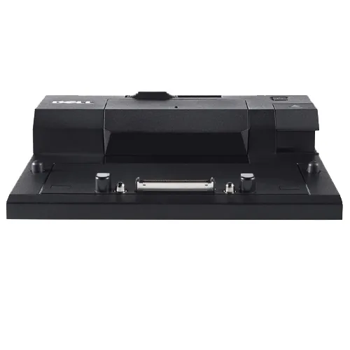 DELL 452-11423 laptop dock/port replicator Wired USB 3.2 Gen 1 (3.1 Ge
