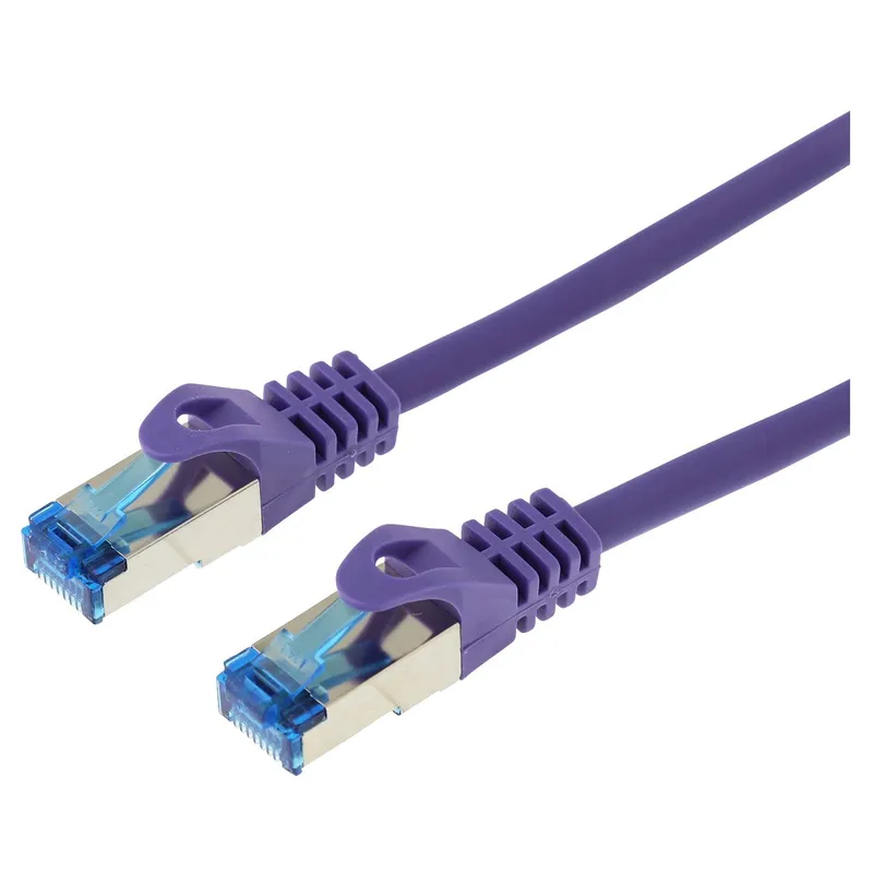 LOGON PROFESSIONAL PCH CLE SF/UP 10M -