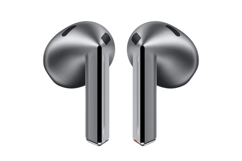 Samsung Galaxy Buds3