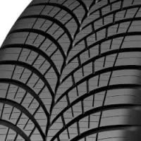 Goodyear Vector 4 Seasons Gen-3 ( 225/50 R18 99W XL EVR, with rim protection (MFS) )