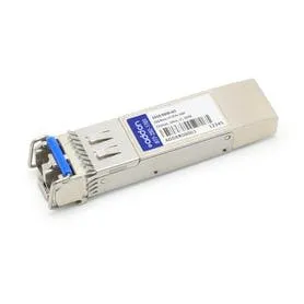 AddOn Networks 1018-6125-AO network transceiver module Fiber optic 100