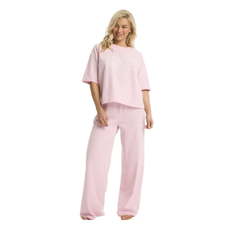 Women's pajamas Esotiq Sleepy