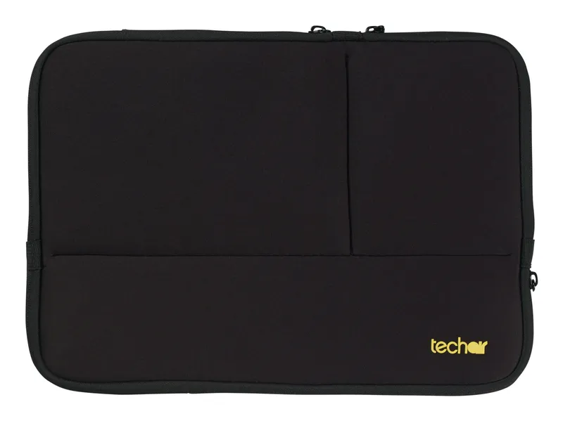 Techair TANZ0348 10-11.6" Neoprene Plus Sleeve. Protection for yo