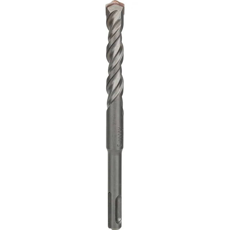 Bosch Series 3 SDS Plus Masonry Drill Bit