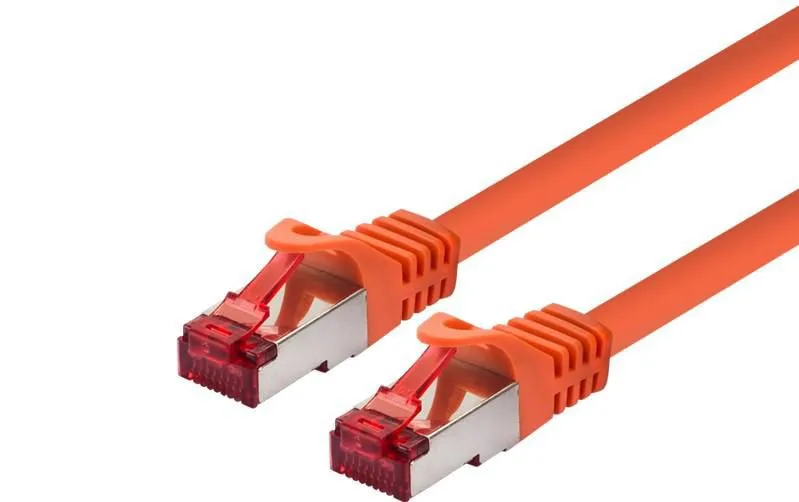 LOGON PROFESSIONAL PCH CLE S/FP PIMF 15M -