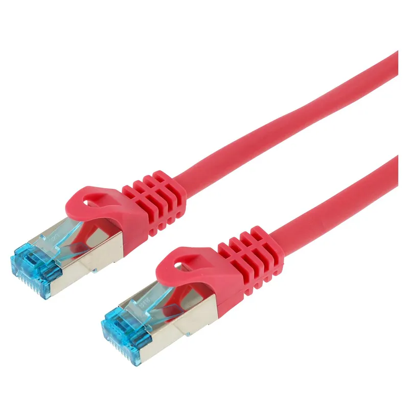 LOGON PROFESSIONAL PCH CLE SF/UP 20M -