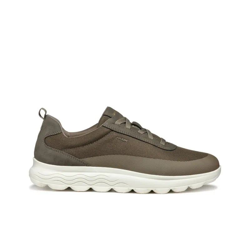 Trainers Geox Spherica