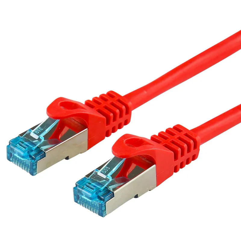 LOGON PROFESSIONAL PCH CLE SF/UP 1M - C5E