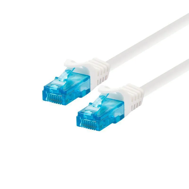 LOGON PROFESSIONAL PCH CLE U/UP 25M - C5E