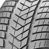 Pirelli Winter SottoZero 3 Run Flat ( 215/60 R18 102T XL Elect, MOE, with rim protection (MFS), runflat )