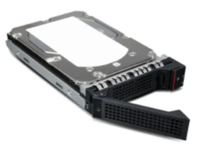 Lenovo 7XB7A00044 internal hard drive 6 TB 7200 RPM 3.5" SAS