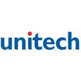 Unitech 3210-900032G holder Passive holder Mobile phone/Smartphone Black
