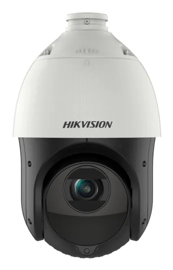 Hikvision DS-2DE4425IW-DE(T5) security camera Dome IP security camera