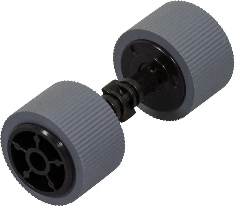 Brother s Roller Uni