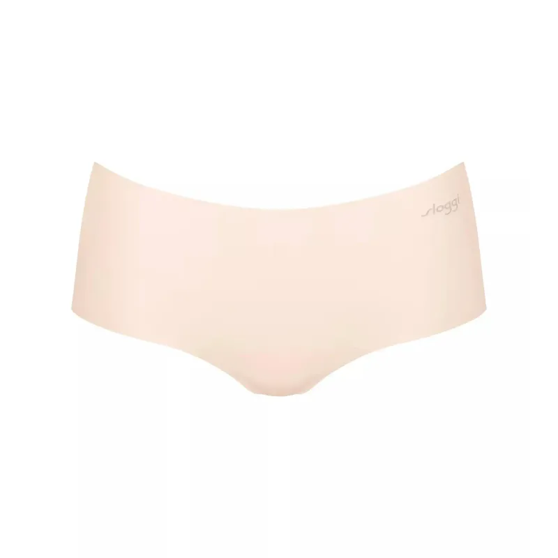 Women's shorts Sloggi Zero Microfibre 2.0
