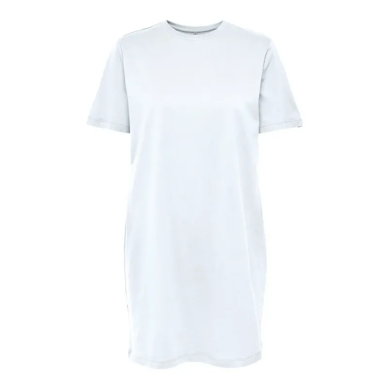 Women's dress Only onlmay june