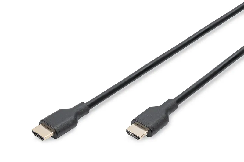 Digitus HDMI Ultra High Speed Connection Cable