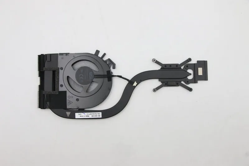 Lenovo FRU herml Module for Lenovo