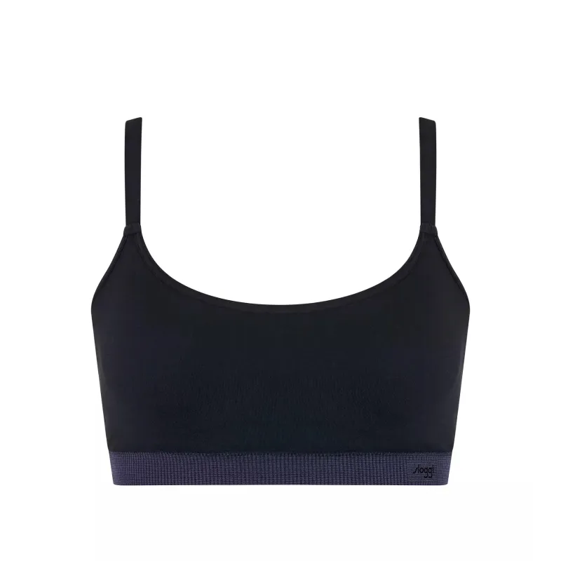 Women's tank top Sloggi Ever Infused Aloe