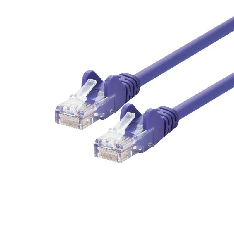 LOGON PROFESSIONAL PCH CLE U/UP 0.5M -