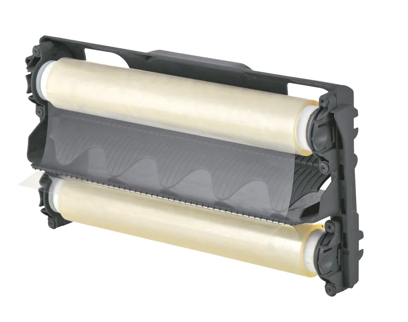 Leitz Cold laminator cartridge Standard 30 meter 80 microns