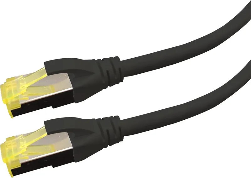 LOGON PREMIUM PCH CLE C6 S/FP