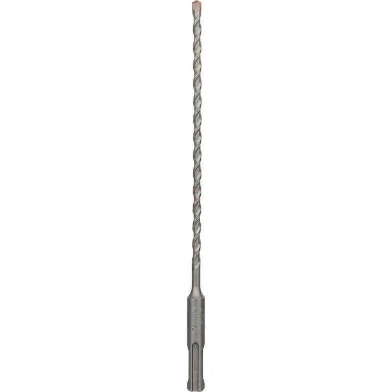 Bosch Series 3 SDS Plus Masonry Drill Bit