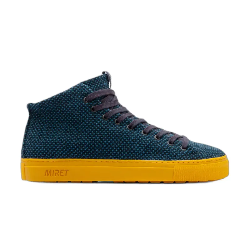 Trainers Earthbound Minera High Savana