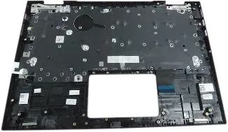 DELL 80-Key English-Inernionl