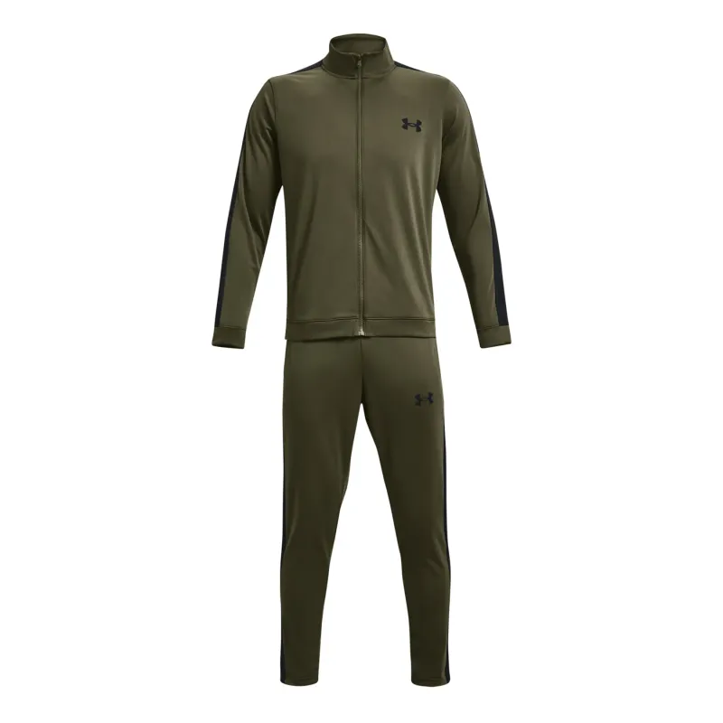 Tracksuit Under Armour emea