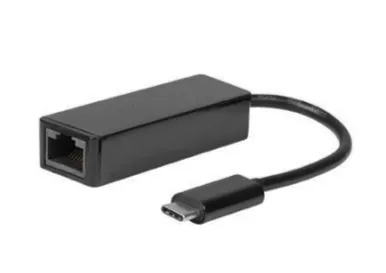 Microconnect USB3.1CETHB interface cards/adapter