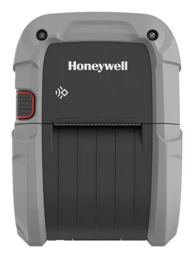 Honeywell RP2F label printer Direct thermal 203 x 203 DPI 127 mm/sec W